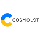 Cosmolot – Космолот – онлайн казино, слоти, ігрові автомати
