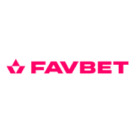 Favbet (Фавбет) онлайн казино: огляд, ігрові автомати, слоти відгуки