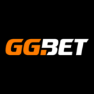 GGBET онлайн казино: огляд, слоти, бездепозитний бонус