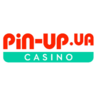 Pin-Up Casino – Пін ап: огляд, реєстрація, вхід, автомати