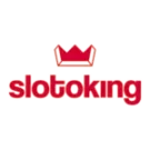 Slotoking (Слотокінг) онлайн казино: реєстрація, вхід, скачати