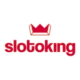 Slotoking казино