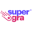 Super Gra казино: огляд, офіційний сайт, автомати