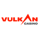 Онлайн казино Вулкан: огляд, реєстрація, слоти, мобільна версія
